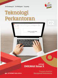 Maybe you would like to learn more about one of these? Teknologi Perkantoran Soal Kelas X Masnurul
