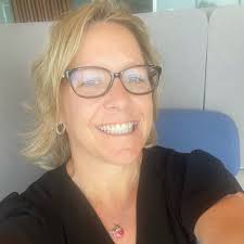 Cab Calloway School of the Arts is pleased to welcome our new Dean Anthony  Gray-Bolden! Biography of our new Dean: Dean Anthony Bolden is starting his  first year at Cab Calloway School