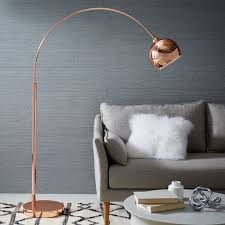 Get Inspired By These Amazing Designs Http Modernfloorlamps Net Lightingdesign Lightingideas Lounge Floor Lamp Floor Lamps Living Room Cool Floor Lamps