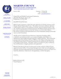 Jun 03, 2021 · cover letter for a project proposal; Sample Cover Letter For Grant Proposal Submission Sample Cover Letter