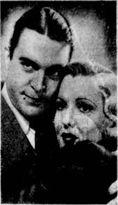 Courier Gazette : August 8, 1935