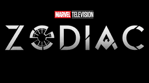Marvel swears it's still into this whole 
