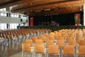 Haus des kurgastes juist, juist. Haus Des Kurgastes Inselgemeinde Juist