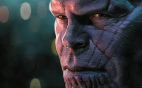 (born january 18, 1969) is an american actor, professional wrestler, former mixed martial artist and bodybuilder. Herunterladen Hintergrundbild Thanos 2018 Film Superhelden Avengers Infinity Krieg Dave Bautista Fur Desktop Kostenlos Hintergrundbilder Fur Ihren Desktop Kostenlos