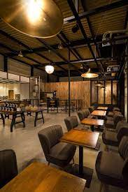 gallery of r art of coffee iks design 2 cafe interior design coffee shop design cafe interior
