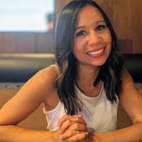 Christina Corum's Instagram, Twitter & Facebook