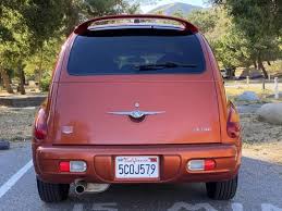 Image result for Tangerine 2003 Chrysler