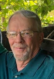 Tyler Crow's Instagram, Twitter & Facebook