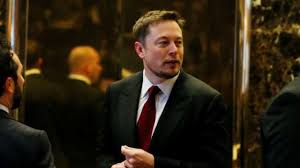 Tesla's announcement in march that it would accept the cryptocurrency was met with an outcry the electric carmaker had in february revealed it had bought $1.5bn (£1bn) of the world's biggest digital. Know More About Tesla Ceo Elon Musk S Love Affair With Bitcoins