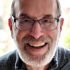 50th Anniversary Photo Exhibit Credits