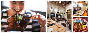 ✋🍹 reservations available at daughterthai.com. Daughter Thai Kitchen Home Oakland California Menu Prices Restaurant Reviews Facebook