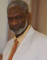 Obituary for Peter Theiron Graham