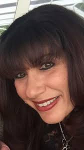 Andrea Scotti Obituary