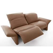 Choisissez le format qui convient le mieux à votre intérieur ! Canape Relax Electrique Manuel Au Meilleur Prix Canape 3 Places Haut De Gamme Elena De Koinor Avec Assises Motorisees Par Touch It Technology Inside75