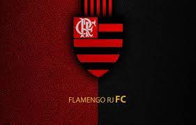 #flamengo #libertadores expectativa na decisão do coringa! Wallpaper Wallpaper Sport Logo Football Brazilian Serie A Flamengo Rj Images For Desktop Section Sport Download