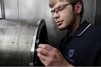 rotherham business news: March 2013