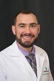 Patrick Eckert's Instagram, Twitter & Facebook