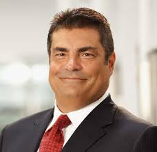 In their own words: Why these nine people want to be FSU president