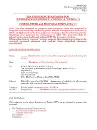 What does a commission from an applicant expect? Ept 10079