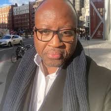 Frederick Ofori-Mensah (@frederickoforimensah) • Threads, Say more