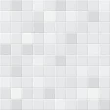181,899 tiled floor stock photos
