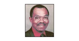 Wilbert SPIVEY Obituary (2011)