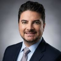 900+ "Francisco Trejo Trejo" profiles