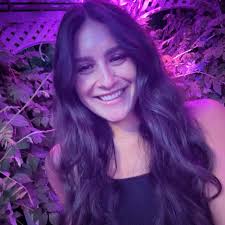 Mollie Ridge and Kelly Grounds's Wedding Website