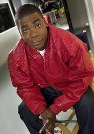 Ken joined ipb from the irs, where he worked as an attorney examiner in the estate and gift division. Tracy Jordan Wikipedia