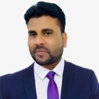 Archit Garg Email & Phone Number