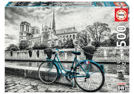 Jigsaw Puzzles Puzzles123 Débloquer ce fichier et bénéficier d'un accès illimité à plus de 9 156 000 ressources premium. jigsaw puzzles puzzles123