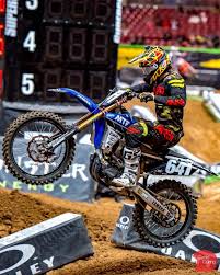 Rd13 St Louis Tucker Tucker 641 Mtfmx Motomind Supercrosslive Sxonfox Supercross Motocross Racing Supercross Monster Trucks