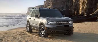 Image result for Iconic Silver 2021 Responder