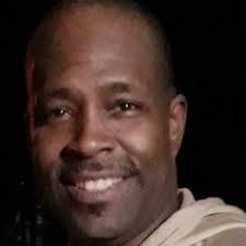 Robert J. Biddle Obituary