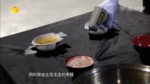 Vì sao người ta thường dùng chất liệu sứ để làm bát ăn cơm. Dung Bá»™ Chen Bat Äƒn CÆ¡m Báº±ng Sá»© Giáº£ Co Nguy CÆ¡ Gay Ung ThÆ°