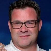 Frank Tillinghast Email & Phone Number