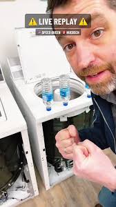 Apa Bedanya Mesin Dryer Beko Dengan Speed Queen