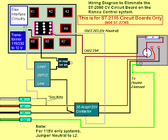 This information serves as a typical spa or hot tub wiring diagram to help inform you about the process and electrical wiring components. Spa Wiring Schematic 08 Honda Civic Fuse Box Daimlererhu Operan Madfish It