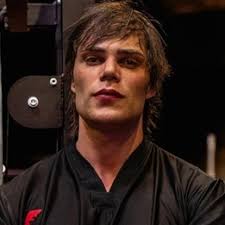 Antônio Rogério Nogueira vs. Fabio Marques, Fight Music Show 6