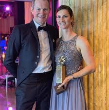 Auszeichnung Grosse Ereignisse Mein Pferd Mein Freund