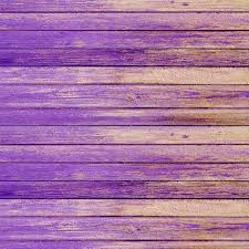 Pin On Purple Backgrounds