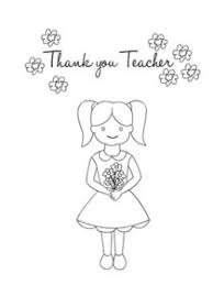 This product is also great as quiet work / independent work, bell work or busy work. Free Printable Teacher Appreciation Coloring Cards Cards Create And Print Free Printable Teacher Appreciation Coloring Cards Cards At Home