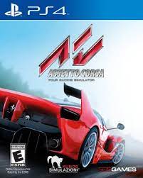 Tenemos los mejores juegos de carreras de coches para ps4. Los Mejores Videojuegos De Carreras De Autos Top 10
