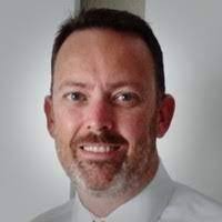 Lynn Murff's Instagram, Twitter & Facebook