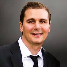 Keeley Construction Group