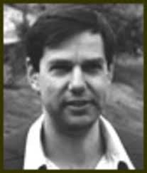 Alan Ridout Discography: Vinyl, CDs, & More