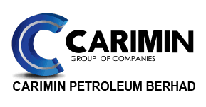 According to its technical director, eur ing andrew waterson, sabah international petroleum sdn bhd will soon settle repayment of its loan to the sabah development bank berhad by next year. Home Nextpetroleum