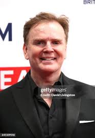 178 Christopher Guy Harrison Stock Photos, High-Res Pictures, and Images