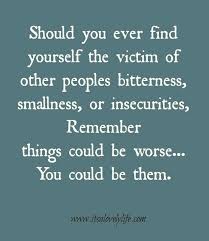 11 4 14 Words Inspirational Quotes Me Quotes