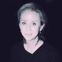 1600+ "Jepson" profiles